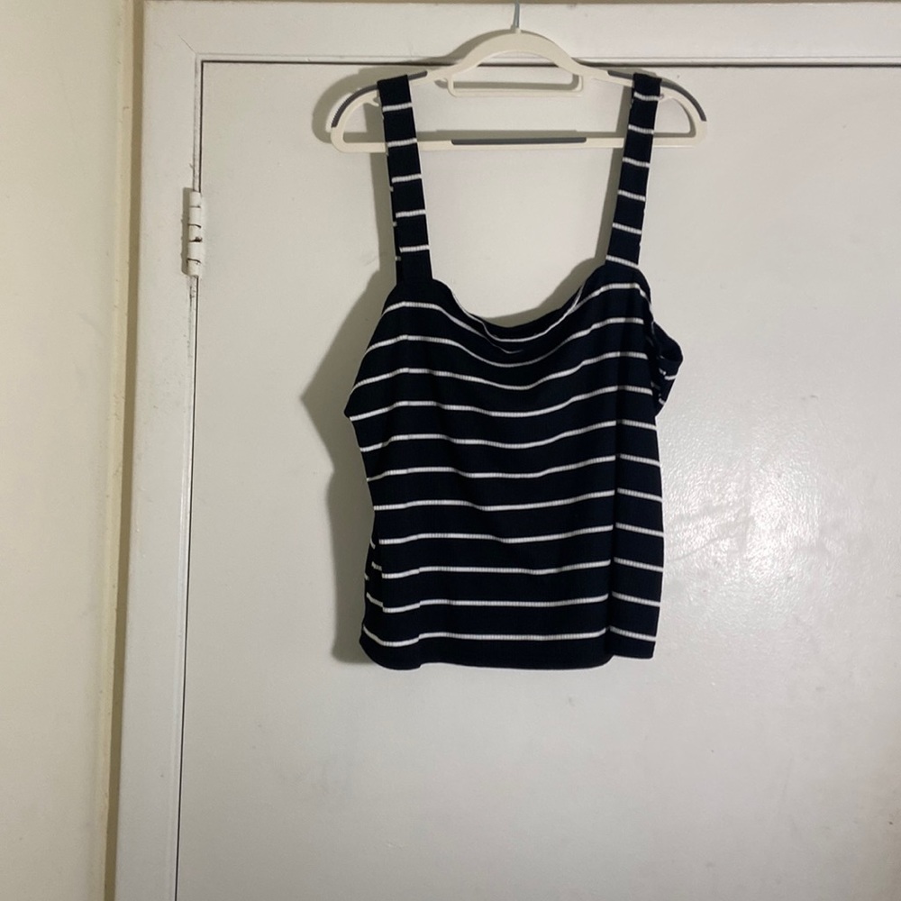 SHEIN Tank top size 4X